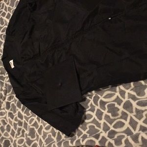 Graduation cap and gown! 🎓 Size 5’4”-5’6”